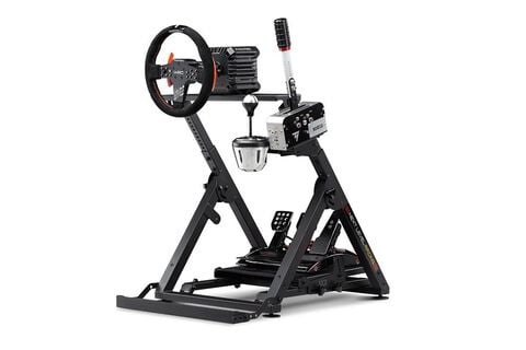 Support Volant - Next Level Racing - Wheel Stand 2.0